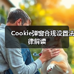 Cookie弹窗合规设置法律解读（图3）