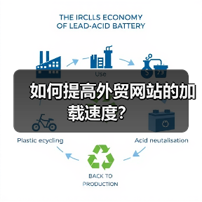 如何提高外贸网站的加载速度?(图4) 如何提高外贸网站的加载速度?(图4)