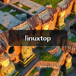 linuxtop（图2）