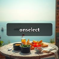 onselect(图1) onselect(图1)