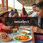 onselect(图4) onselect(图4)