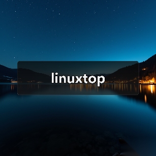 linuxtop（图3）
