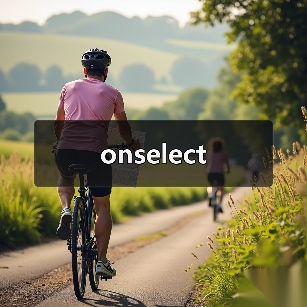 onselect(图2) onselect(图2)