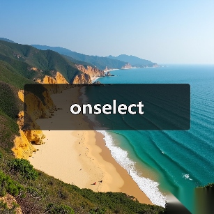 onselect(图3) onselect(图3)