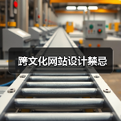 跨文化网站设计禁忌(图4) 跨文化网站设计禁忌(图4)