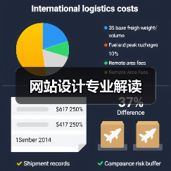 网站设计专业解读（图3）