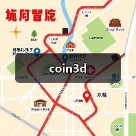 coin3d（图3）