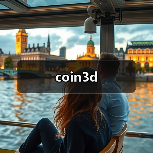 coin3d（图1）