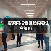 搜索词报告驱动内容生产策略（图4）