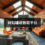 网站建设智能平台（图1）