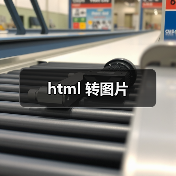 html 转图片（图4）