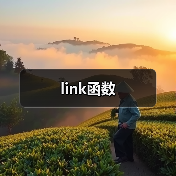 link函数（图2）
