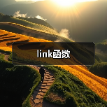 link函数（图4）
