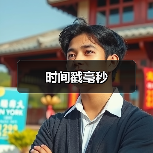时间戳毫秒（图1）