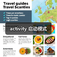 activity 启动模式（图4）