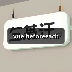 vue beforeeach（图2）