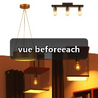 vue beforeeach（图4）