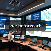 vue beforeeach（图3）