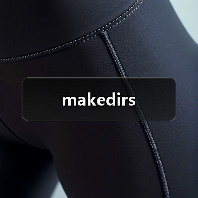 makedirs（图2）