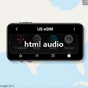 html audio（图3）