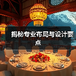 揭秘专业布局与设计要点（图3）