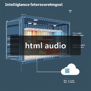 html audio（图4）