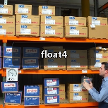 float4（图2）