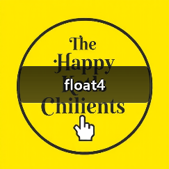 float4（图3）