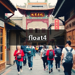 float4