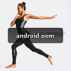 android oom（图4）