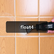 float4（图4）