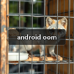 android oom（图3）