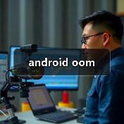 android oom（图2）