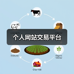个人网站交易平台（图3）