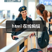 html 在线编辑（图3）