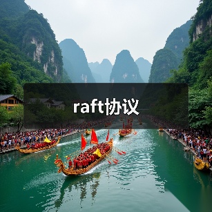 raft协议（图3）