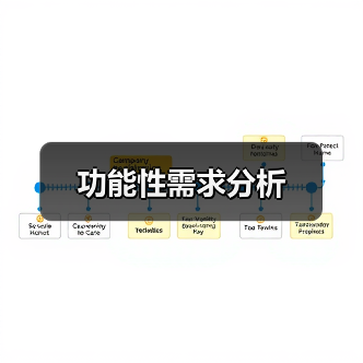 功能性需求分析（图3）