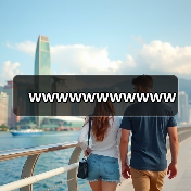 wwwwwwwwwww（图3）