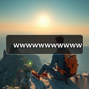 wwwwwwwwwww
