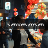 wwwwwwwwwww（图2）