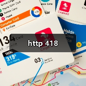 http 418（图2）