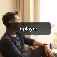 dplayer（图2）