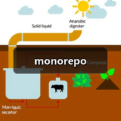 monorepo（图2）