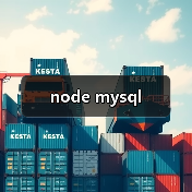 node mysql（图3）