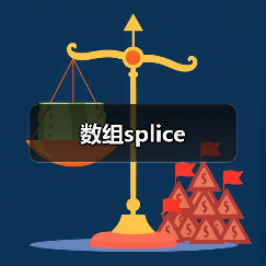 数组splice（图3）