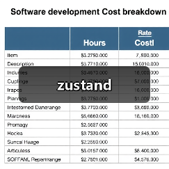zustand（图2）
