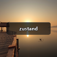 zustand