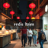 redis ltrim（图4）