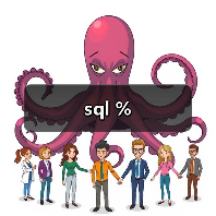 sql %（图3）