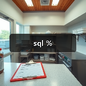 sql %（图2）